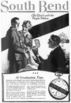 South Bend 1917 42.jpg